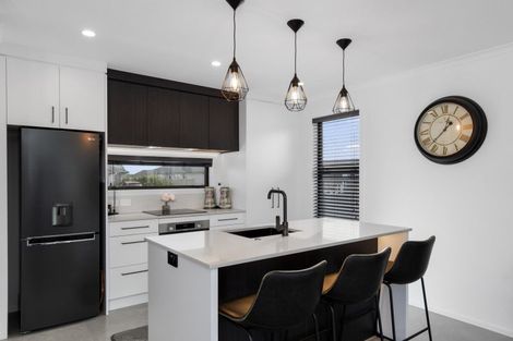 Photo of property in 27 Augusta Rise, Omokoroa, 3114