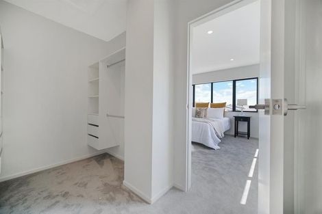 Photo of property in 47 Sapwood Crescent, Takanini, 2110