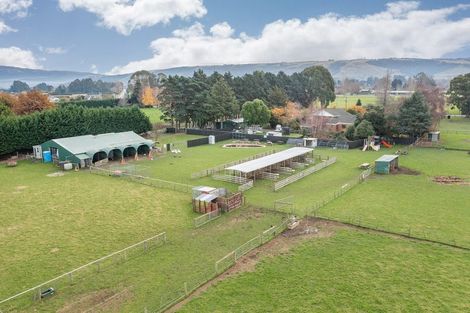 Photo of property in 22 Dukes Road North, Mosgiel, 9092