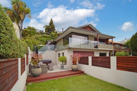 Photo of property in 3 Sycamore Place, Wanaka, 9305