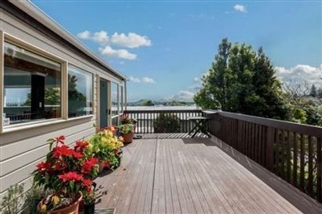 Photo of property in 41 Marriott Road, Pakuranga, Auckland, 2010