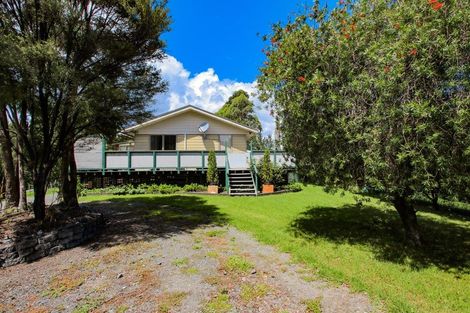 Photo of property in 7325 State Highway 1, Kaitaia, 0481