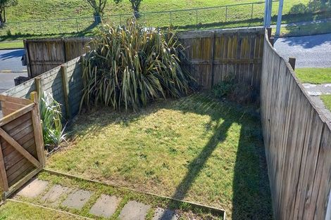 Photo of property in 49 Piko Street, Titahi Bay, Porirua, 5022