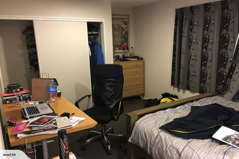 Photo of property in 9 Ranger Street, Mairehau, Christchurch, 8052