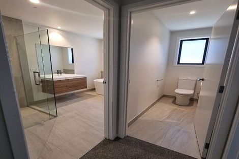 Photo of property in 34 Cheviot Street, Jacks Point, Queenstown, 9371