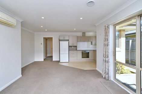 Photo of property in 6b Albert Terrace, Saint Martins, Christchurch, 8022
