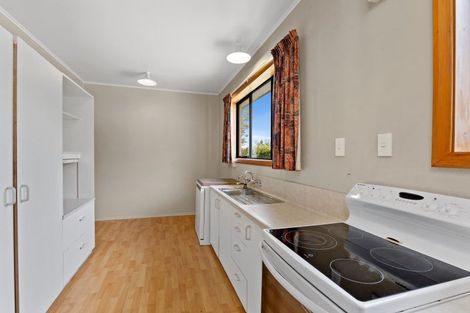 Photo of property in 13 Cameron Street, Ashburton, 7700