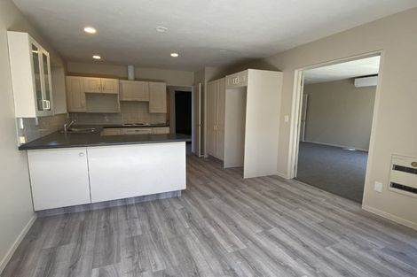 Photo of property in 109 Harewood Road, Papanui, Christchurch, 8053