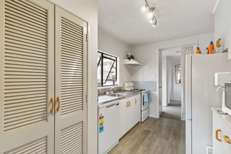 Photo of property in 60 Campbell Road, Mount Maunganui, 3116