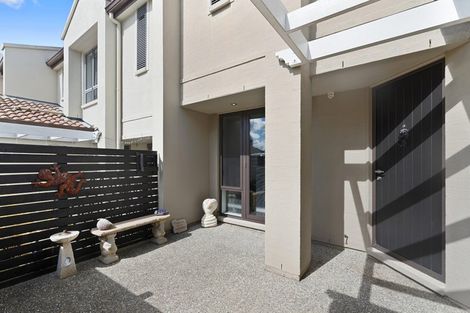 Photo of property in 101/140 Gills Road, Albany Heights, Auckland, 0632