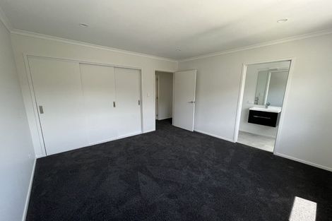 Photo of property in 8-10 Whakawhiti Street, Marfell, New Plymouth, 4310