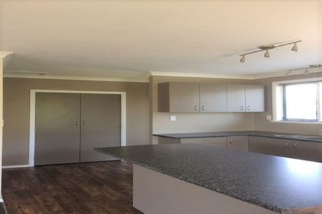 Photo of property in 11 George Street, Levin, 5510