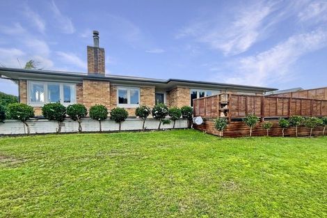 Photo of property in 33 Pacific Street, Waiuku, 2123