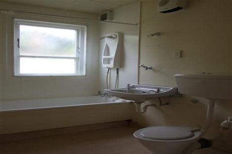 Photo of property in 38 Colombo Street, Newtown, Wellington, 6021