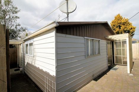 Photo of property in 8 Delamere Drive, Kawerau, 3127