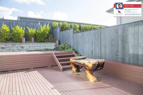 Photo of property in 66 Caldera Drive, Long Bay, Auckland, 0630