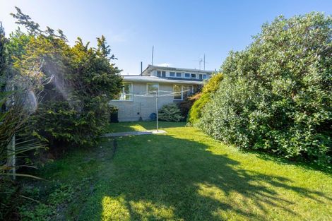 Photo of property in 2/4 West-watson Avenue, Hillmorton, Christchurch, 8025