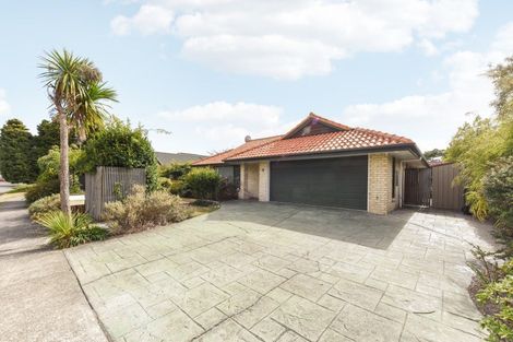 Photo of property in 11 Templemore Drive, Richmond, 7020