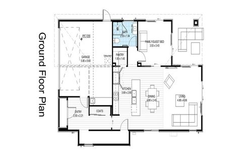 Photo of property in 11 Ripple Lane, Flagstaff, Hamilton, 3210