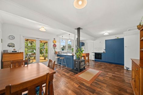 Photo of property in 75 Harley Street, Solway, Masterton, 5810