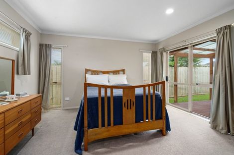 Photo of property in 31a Goldsmith Street, Leamington, Cambridge, 3432