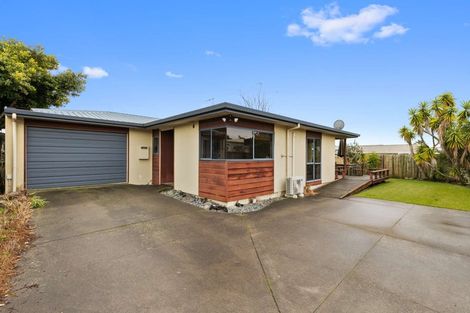 Photo of property in 86a Mcgarvey Road, Whakatane, 3120