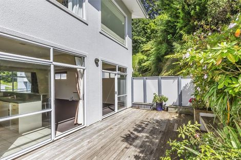 Photo of property in Fernhill Flats, 324u9 The Terrace, Te Aro, Wellington, 6011