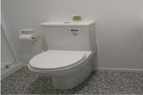 Photo of property in 107 Blakes Road, Prebbleton, Christchurch, 7676