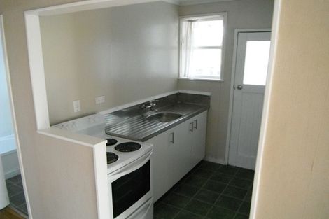 Photo of property in 79c Keyte Street, Otangarei, Whangarei, 0112