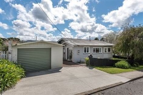 Photo of property in 44 Hill Street, Warkworth, 0910
