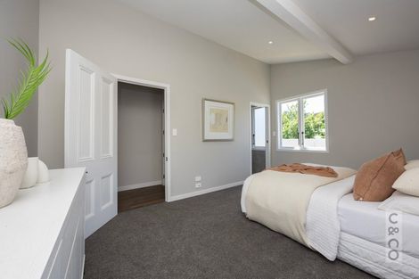 Photo of property in 5 Cobblers Lane, Riverhead, 0820