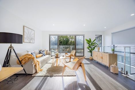 Photo of property in 69 Joseph Street, Flat Bush, Auckland, 2019