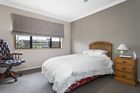 Photo of property in 30a Princes Street, Cambridge, 3434