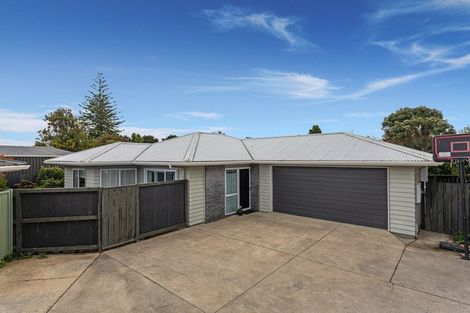 Photo of property in 27a2 Churchill Street, Whakatane, 3120