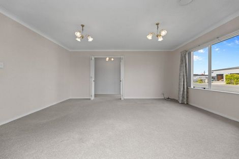 Photo of property in 2 Haerehuka Street, Otorohanga, 3900
