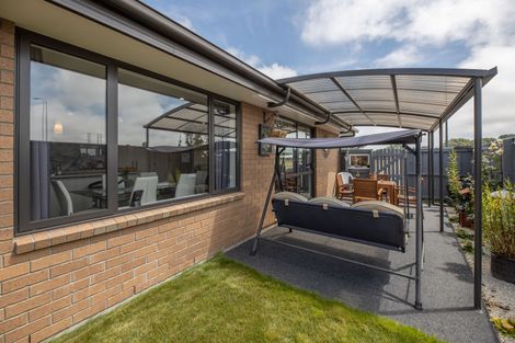 Photo of property in 22 Streamside Terrace, Kaiapoi, 7630