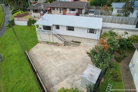 Photo of property in 2 Baycroft Avenue, Parkvale, Tauranga, 3112