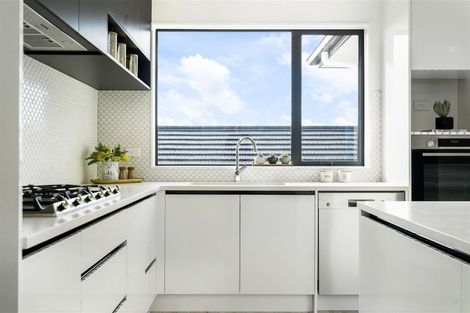 Photo of property in 2 Maggie Place, Chartwell, Hamilton, 3210