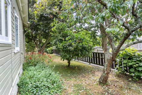 Photo of property in 203 King Street, Cambridge, 3434