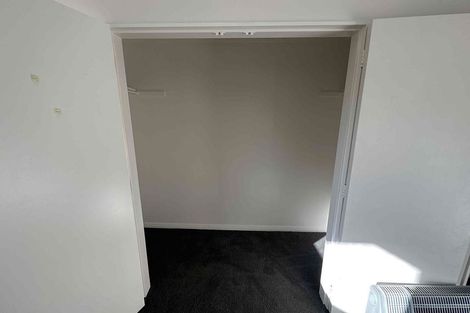 Photo of property in 27f4 Vancouver Street, Kingston, Wellington, 6021
