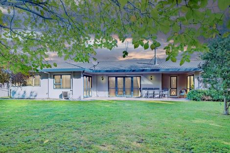 Photo of property in 5 North Street, Greytown, 5712