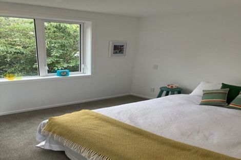 Photo of property in 45a The Drive, Tawa, Wellington, 5028