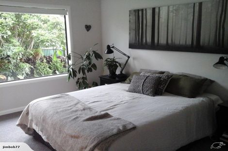 Photo of property in 3 Griffiths Place, Claudelands, Hamilton, 3214