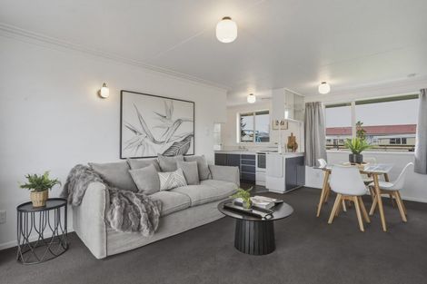 Photo of property in 137b Factory Road, Mosgiel, 9024