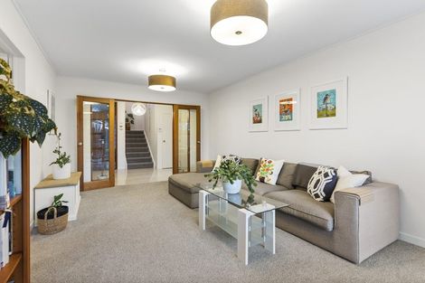 Photo of property in 1/75 Kowhai Road, Mairangi Bay, Auckland, 0630