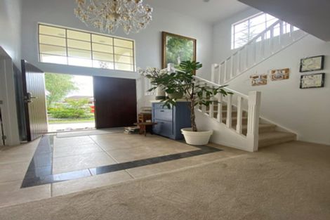 Photo of property in 12 Maybole Drive, Flat Bush, Auckland, 2016