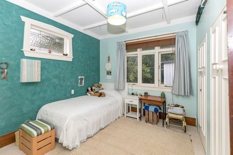 Photo of property in 661 Grey Street, Hamilton East, Hamilton, 3216