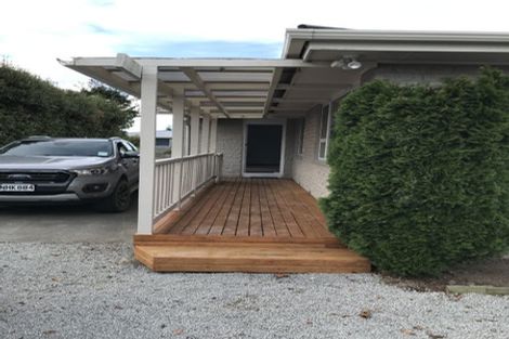 Photo of property in 33 Fern Drive, Halswell, Christchurch, 8025