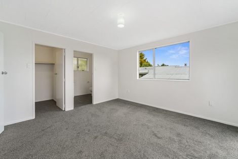 Photo of property in 26 Saint James Street, Richmond Heights, Taupo, 3330