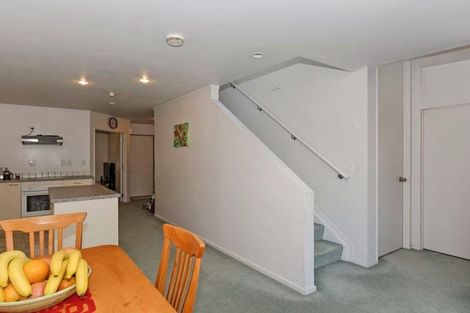 Photo of property in 57 Kona Crescent, Henderson, Auckland, 0610